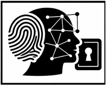 Giải pháp an ninh và sinh trắc học